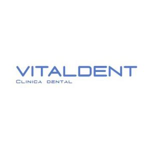 Descuentos en Vitaldent San Joan D´Alacant