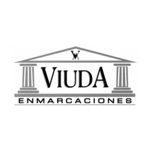 Descuentos en Viuda Enmarcaciones