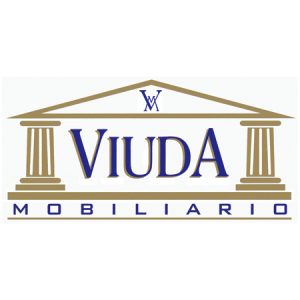 Descuentos en Muebles Viuda