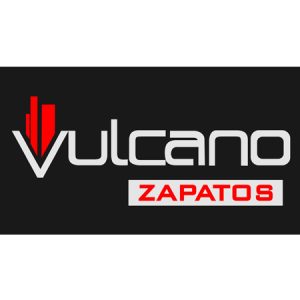 Descuentos en Vulcano Zapatos