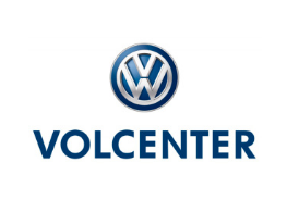 Descuentos en vehículos Volcenter