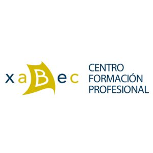 Descuentos en  Centro FP Xabec