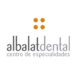 Descuentos en  Clínica Albalat Dental