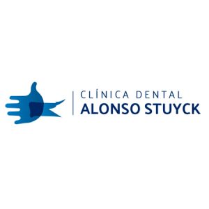 Descuentos en  Clínica Dental Alonso Stuyck