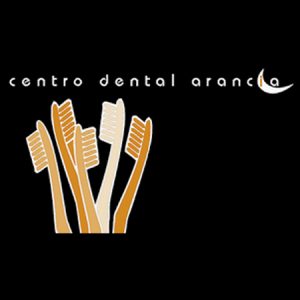 Descuentos en Centro Dental Arancia