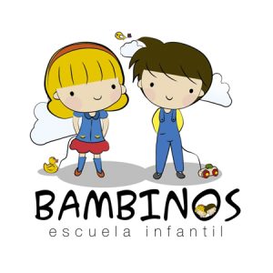 Descuentos en  Escuela Infantil Bambinos
