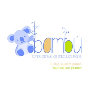 Descuentos en  Centro Bilingüe de Educación infantil Bambú