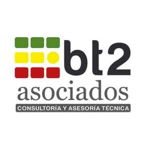 Descuentos en asesoramiento BT2 Asociados