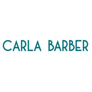 Descuentos en  Clinica Dental Carla Barber