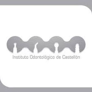 Descuentos en Instituto Odontológico de Castellón