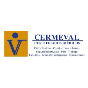 Descuentos en reconocimientos médicos Cermeval