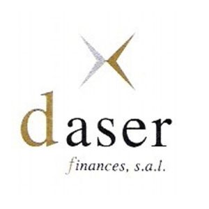 Descuentos en asesoramiento Daser Finances