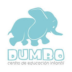 Descuentos en  C.E.I. Dumbo