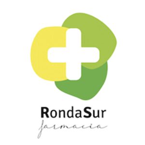 Farmacia Ronda Sur