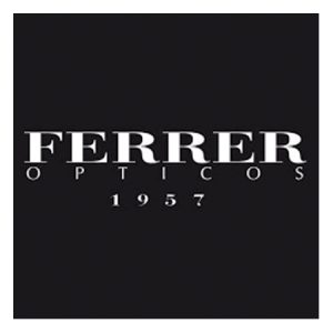 Descuentos en  Optica Ferrer