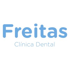 Descuentos en clínica dental Freitas
