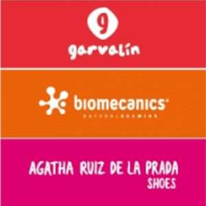 Descuentos en Outlet Garvalín