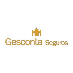 Descuentos en Gesconta seguros