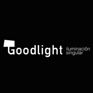 Descuentos en  Goodlight
