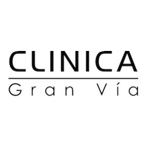 Descuentos en Clinica Gran Via