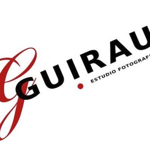 Descuentos en  Foto Estudio Guirau S.