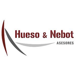 Descuentos en asesoramiento Hueso & Nebot