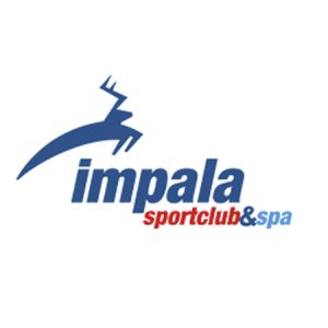 Descuentos en Impala Sportclub&spa