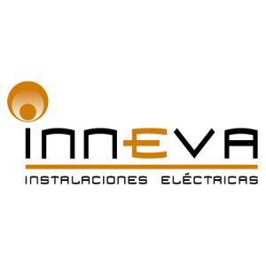Descuentos en Inneva IFP Electrigen