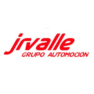 Descuentos en  Motor J.R Valle