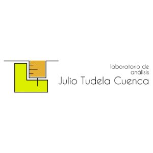 Descuentos en Laboratorio Análisis Julio Tudela