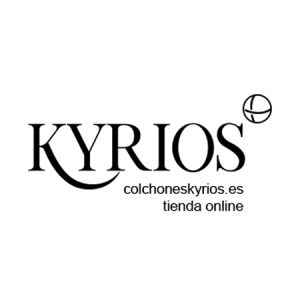 Descuentos en productos para el descanso Colchones Kyrios