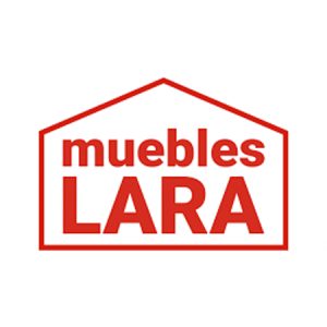 Descuentos en  Muebles Lara