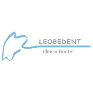 Descuentos en Clínica Dental Leobedent