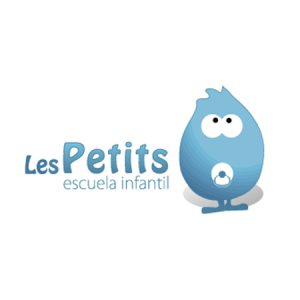 Descuento en Les Petits