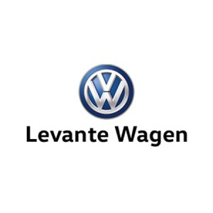 Descuentos en automóviles Levante Wagen