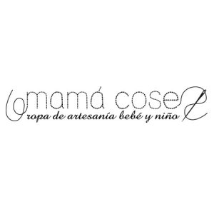 Descuentos en  Mama Cose