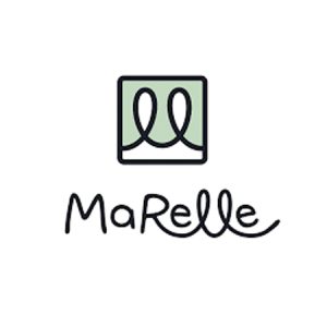 Descuentos en  Marelle