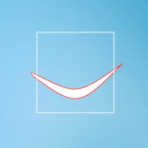 Descuentos en  Clinica Dental Grande Mateu