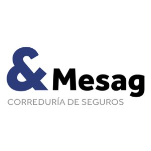 Descuentos en correduría de seguros Mesag&Hijos