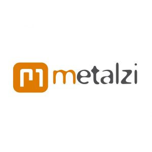 Descuentos en  Metalzi