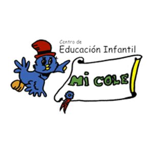 Descuentos en  C.E Mi Cole