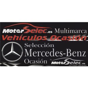 Descuentos en  Motor Selec Levante