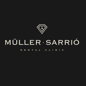 Descuentos en clínica dental Müller Sarrió