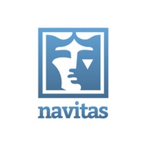 Descuentos en asesoria energética Navitas