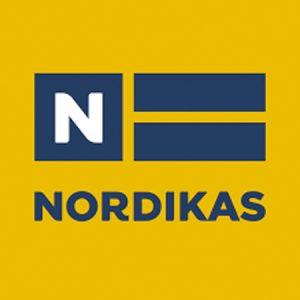 Descuentos en Nordika´s