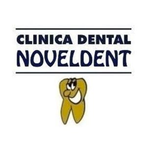 Descuentos en Clínica Dental Noveldent