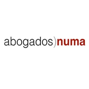 Descuentos en  Numa Abogados