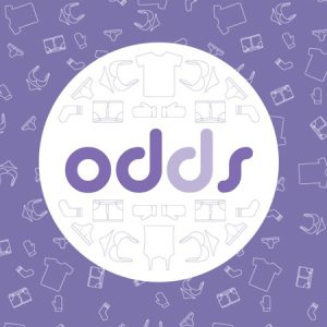 Descuentos en  Oddsworld
