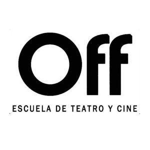 Descuentos en enseñanza de artes escénicas Off Valencia