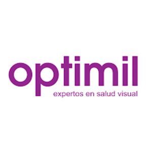 Descuentos en  Optimil Requena